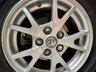 USED 2015 15 VAUXHALL INSIGNIA 2.0 CDTi Design Nav Hatchback 5dr Diesel Manual Euro 5 (130 ps) CRUISE CONTROL, BLUETOOTH, ALLOYS