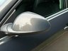 USED 2015 15 VAUXHALL INSIGNIA 2.0 CDTi Design Nav Hatchback 5dr Diesel Manual Euro 5 (130 ps) CRUISE CONTROL, BLUETOOTH, ALLOYS