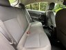 USED 2015 15 VAUXHALL INSIGNIA 2.0 CDTi Design Nav Hatchback 5dr Diesel Manual Euro 5 (130 ps) CRUISE CONTROL, BLUETOOTH, ALLOYS
