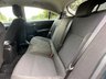 USED 2015 15 VAUXHALL INSIGNIA 2.0 CDTi Design Nav Hatchback 5dr Diesel Manual Euro 5 (130 ps) CRUISE CONTROL, BLUETOOTH, ALLOYS