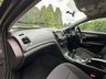 USED 2015 15 VAUXHALL INSIGNIA 2.0 CDTi Design Nav Hatchback 5dr Diesel Manual Euro 5 (130 ps) CRUISE CONTROL, BLUETOOTH, ALLOYS