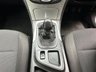 USED 2015 15 VAUXHALL INSIGNIA 2.0 CDTi Design Nav Hatchback 5dr Diesel Manual Euro 5 (130 ps) CRUISE CONTROL, BLUETOOTH, ALLOYS