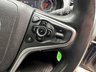 USED 2015 15 VAUXHALL INSIGNIA 2.0 CDTi Design Nav Hatchback 5dr Diesel Manual Euro 5 (130 ps) CRUISE CONTROL, BLUETOOTH, ALLOYS