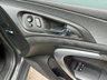 USED 2015 15 VAUXHALL INSIGNIA 2.0 CDTi Design Nav Hatchback 5dr Diesel Manual Euro 5 (130 ps) CRUISE CONTROL, BLUETOOTH, ALLOYS