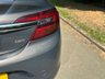 USED 2015 15 VAUXHALL INSIGNIA 2.0 CDTi Design Nav Hatchback 5dr Diesel Manual Euro 5 (130 ps) CRUISE CONTROL, BLUETOOTH, ALLOYS