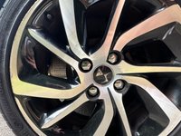 USED 2017 67 DS AUTOMOBILES DS 3 1.2 PureTech Connected Chic Hatchback 3dr Petrol Manual Euro 6 (82 ps) Sat Nav, Bluetooth, DAB