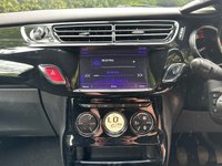 USED 2017 67 DS AUTOMOBILES DS 3 1.2 PureTech Connected Chic Hatchback 3dr Petrol Manual Euro 6 (82 ps) Sat Nav, Bluetooth, DAB