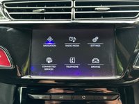 USED 2017 67 DS AUTOMOBILES DS 3 1.2 PureTech Connected Chic Hatchback 3dr Petrol Manual Euro 6 (82 ps) Sat Nav, Bluetooth, DAB