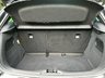 USED 2017 67 DS AUTOMOBILES DS 3 1.2 PureTech Connected Chic Hatchback 3dr Petrol Manual Euro 6 (82 ps) Sat Nav, Bluetooth, DAB