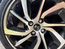 USED 2017 67 DS AUTOMOBILES DS 3 1.2 PureTech Connected Chic Hatchback 3dr Petrol Manual Euro 6 (82 ps) Sat Nav, Bluetooth, DAB