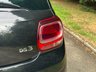 USED 2017 67 DS AUTOMOBILES DS 3 1.2 PureTech Connected Chic Hatchback 3dr Petrol Manual Euro 6 (82 ps) Sat Nav, Bluetooth, DAB