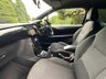 USED 2017 67 DS AUTOMOBILES DS 3 1.2 PureTech Connected Chic Hatchback 3dr Petrol Manual Euro 6 (82 ps) Sat Nav, Bluetooth, DAB