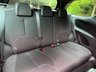 USED 2017 67 DS AUTOMOBILES DS 3 1.2 PureTech Connected Chic Hatchback 3dr Petrol Manual Euro 6 (82 ps) Sat Nav, Bluetooth, DAB