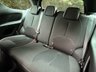 USED 2017 67 DS AUTOMOBILES DS 3 1.2 PureTech Connected Chic Hatchback 3dr Petrol Manual Euro 6 (82 ps) Sat Nav, Bluetooth, DAB