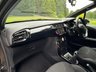USED 2017 67 DS AUTOMOBILES DS 3 1.2 PureTech Connected Chic Hatchback 3dr Petrol Manual Euro 6 (82 ps) Sat Nav, Bluetooth, DAB