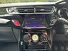USED 2017 67 DS AUTOMOBILES DS 3 1.2 PureTech Connected Chic Hatchback 3dr Petrol Manual Euro 6 (82 ps) Sat Nav, Bluetooth, DAB
