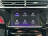 USED 2017 67 DS AUTOMOBILES DS 3 1.2 PureTech Connected Chic Hatchback 3dr Petrol Manual Euro 6 (82 ps) Sat Nav, Bluetooth, DAB