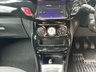 USED 2017 67 DS AUTOMOBILES DS 3 1.2 PureTech Connected Chic Hatchback 3dr Petrol Manual Euro 6 (82 ps) Sat Nav, Bluetooth, DAB