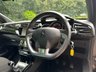 USED 2017 67 DS AUTOMOBILES DS 3 1.2 PureTech Connected Chic Hatchback 3dr Petrol Manual Euro 6 (82 ps) Sat Nav, Bluetooth, DAB