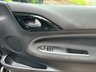 USED 2017 67 DS AUTOMOBILES DS 3 1.2 PureTech Connected Chic Hatchback 3dr Petrol Manual Euro 6 (82 ps) Sat Nav, Bluetooth, DAB