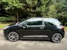 USED 2017 67 DS AUTOMOBILES DS 3 1.2 PureTech Connected Chic Hatchback 3dr Petrol Manual Euro 6 (82 ps) Sat Nav, Bluetooth, DAB