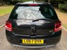 USED 2017 67 DS AUTOMOBILES DS 3 1.2 PureTech Connected Chic Hatchback 3dr Petrol Manual Euro 6 (82 ps) Sat Nav, Bluetooth, DAB