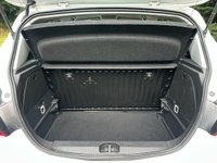 USED 2016 16 VAUXHALL CORSA 1.3 CDTi ecoFLEX Design Hatchback 5dr Diesel Manual Euro 6 (s/s) (75 ps) CRUISE CONTROL,MEDIA CONNECTIVITY