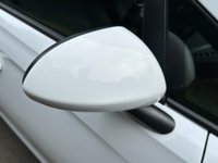USED 2016 16 VAUXHALL CORSA 1.3 CDTi ecoFLEX Design Hatchback 5dr Diesel Manual Euro 6 (s/s) (75 ps) CRUISE CONTROL,MEDIA CONNECTIVITY
