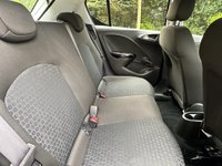 USED 2016 16 VAUXHALL CORSA 1.3 CDTi ecoFLEX Design Hatchback 5dr Diesel Manual Euro 6 (s/s) (75 ps) CRUISE CONTROL,MEDIA CONNECTIVITY
