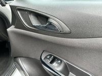 USED 2016 16 VAUXHALL CORSA 1.3 CDTi ecoFLEX Design Hatchback 5dr Diesel Manual Euro 6 (s/s) (75 ps) CRUISE CONTROL,MEDIA CONNECTIVITY