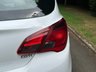 USED 2016 16 VAUXHALL CORSA 1.3 CDTi ecoFLEX Design Hatchback 5dr Diesel Manual Euro 6 (s/s) (75 ps) CRUISE CONTROL,MEDIA CONNECTIVITY