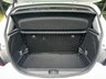 USED 2016 16 VAUXHALL CORSA 1.3 CDTi ecoFLEX Design Hatchback 5dr Diesel Manual Euro 6 (s/s) (75 ps) CRUISE CONTROL,MEDIA CONNECTIVITY