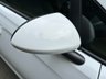 USED 2016 16 VAUXHALL CORSA 1.3 CDTi ecoFLEX Design Hatchback 5dr Diesel Manual Euro 6 (s/s) (75 ps) CRUISE CONTROL,MEDIA CONNECTIVITY