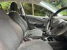 USED 2016 16 VAUXHALL CORSA 1.3 CDTi ecoFLEX Design Hatchback 5dr Diesel Manual Euro 6 (s/s) (75 ps) CRUISE CONTROL,MEDIA CONNECTIVITY