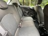USED 2016 16 VAUXHALL CORSA 1.3 CDTi ecoFLEX Design Hatchback 5dr Diesel Manual Euro 6 (s/s) (75 ps) CRUISE CONTROL,MEDIA CONNECTIVITY