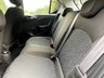 USED 2016 16 VAUXHALL CORSA 1.3 CDTi ecoFLEX Design Hatchback 5dr Diesel Manual Euro 6 (s/s) (75 ps) CRUISE CONTROL,MEDIA CONNECTIVITY