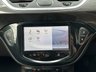 USED 2016 16 VAUXHALL CORSA 1.3 CDTi ecoFLEX Design Hatchback 5dr Diesel Manual Euro 6 (s/s) (75 ps) CRUISE CONTROL,MEDIA CONNECTIVITY