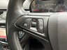 USED 2016 16 VAUXHALL CORSA 1.3 CDTi ecoFLEX Design Hatchback 5dr Diesel Manual Euro 6 (s/s) (75 ps) CRUISE CONTROL,MEDIA CONNECTIVITY