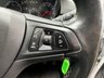 USED 2016 16 VAUXHALL CORSA 1.3 CDTi ecoFLEX Design Hatchback 5dr Diesel Manual Euro 6 (s/s) (75 ps) CRUISE CONTROL,MEDIA CONNECTIVITY