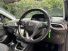 USED 2016 16 VAUXHALL CORSA 1.3 CDTi ecoFLEX Design Hatchback 5dr Diesel Manual Euro 6 (s/s) (75 ps) CRUISE CONTROL,MEDIA CONNECTIVITY