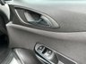USED 2016 16 VAUXHALL CORSA 1.3 CDTi ecoFLEX Design Hatchback 5dr Diesel Manual Euro 6 (s/s) (75 ps) CRUISE CONTROL,MEDIA CONNECTIVITY