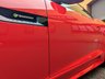 USED 2019 69 JAGUAR F-TYPE (69) 3.0 V6 R-DYNAMIC COUPE 380PS AWD AUTO MERIDIAN - PAN ROOF - R/CAM - FJSH