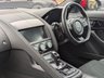 USED 2019 69 JAGUAR F-TYPE (69) 3.0 V6 R-DYNAMIC COUPE 380PS AWD AUTO MERIDIAN - PAN ROOF - R/CAM - FJSH