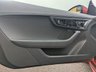 USED 2019 69 JAGUAR F-TYPE (69) 3.0 V6 R-DYNAMIC COUPE 380PS AWD AUTO MERIDIAN - PAN ROOF - R/CAM - FJSH