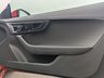 USED 2019 69 JAGUAR F-TYPE (69) 3.0 V6 R-DYNAMIC COUPE 380PS AWD AUTO MERIDIAN - PAN ROOF - R/CAM - FJSH