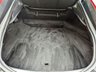 USED 2019 69 JAGUAR F-TYPE (69) 3.0 V6 R-DYNAMIC COUPE 380PS AWD AUTO MERIDIAN - PAN ROOF - R/CAM - FJSH