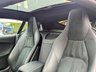 USED 2019 69 JAGUAR F-TYPE (69) 3.0 V6 R-DYNAMIC COUPE 380PS AWD AUTO MERIDIAN - PAN ROOF - R/CAM - FJSH