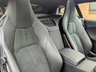 USED 2019 69 JAGUAR F-TYPE (69) 3.0 V6 R-DYNAMIC COUPE 380PS AWD AUTO MERIDIAN - PAN ROOF - R/CAM - FJSH