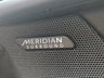 USED 2019 69 JAGUAR F-TYPE (69) 3.0 V6 R-DYNAMIC COUPE 380PS AWD AUTO MERIDIAN - PAN ROOF - R/CAM - FJSH