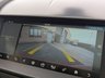 USED 2019 69 JAGUAR F-TYPE (69) 3.0 V6 R-DYNAMIC COUPE 380PS AWD AUTO MERIDIAN - PAN ROOF - R/CAM - FJSH